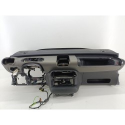 SALPICADERO 16351278BV 