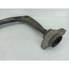 Recambio de brazo suspension inferior delantero izquierdo para peugeot 508 i (8d_) 2.0 hdi referencia OEM IAM 3520Y0  