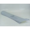 Recambio de moldura para peugeot 208 ii (ub_, up_, uw_, uj_) 1.5 bluehdi 100 referencia OEM IAM 98233050ZD  