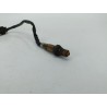 Recambio de sonda lambda para peugeot partner furgoneta/monovolumen 1.6 hdi / bluehdi 75 referencia OEM IAM 9687161080  
