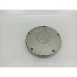 TAPACUBOS 1476914080 