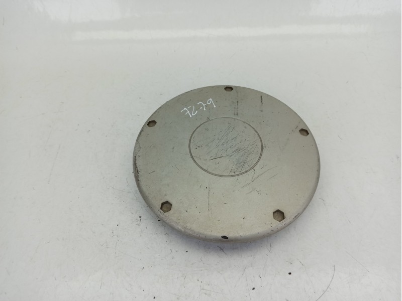 Recambio de tapacubos para fiat scudo furgoneta (220_) 1.9 td referencia OEM IAM 1476914080  