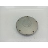 Recambio de tapacubos para fiat scudo furgoneta (220_) 1.9 td referencia OEM IAM 1476914080  
