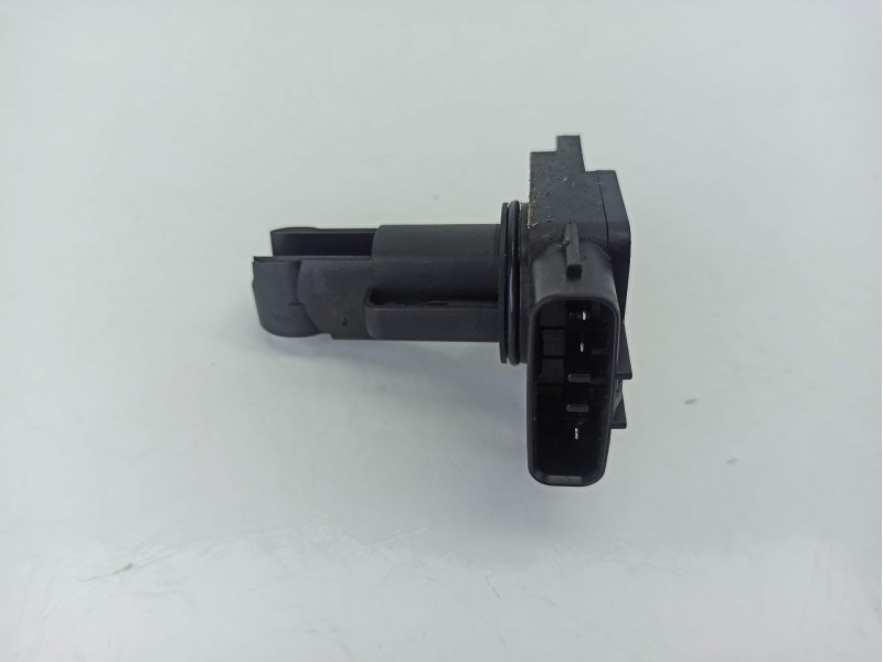 Recambio de caudalimetro para mazda cx-7 (er) 2.2 mzr-cd awd (er10a) referencia OEM IAM 1974002010  