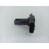Recambio de caudalimetro para mazda cx-7 (er) 2.2 mzr-cd awd (er10a) referencia OEM IAM 1974002010  