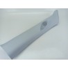 Recambio de moldura para peugeot 208 ii (ub_, up_, uw_, uj_) 1.5 bluehdi 100 referencia OEM IAM 98233050ZD  