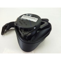CINTURON SEGURIDAD TRASERO IZQUIERDO 888444EA0A 
