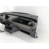 Recambio de salpicadero para citroën c4 cactus 1.5 bluehdi 100 referencia OEM IAM 16351278BV  