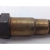 Recambio de sonda lambda para peugeot partner furgoneta/monovolumen 1.6 hdi / bluehdi 75 referencia OEM IAM 9687161080  