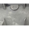 Recambio de tapacubos para fiat scudo furgoneta (220_) 1.9 td referencia OEM IAM 1476914080  