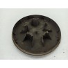 Recambio de tapacubos para fiat scudo furgoneta (220_) 1.9 td referencia OEM IAM 1476914080  