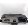 Recambio de salpicadero para citroën c4 cactus 1.5 bluehdi 100 referencia OEM IAM 16351278BV  