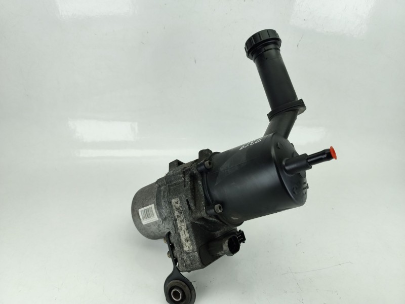 Recambio de bomba direccion para peugeot 307 break (3e) 2.0 hdi 110 referencia OEM IAM 9653624280  