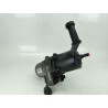 Recambio de bomba direccion para peugeot 307 break (3e) 2.0 hdi 110 referencia OEM IAM 9653624280  