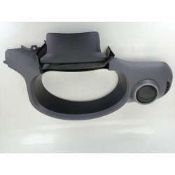 EMBELLECEDOR 041S7T06 