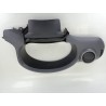 Recambio de embellecedor para peugeot partner furgoneta/monovolumen 1.6 hdi / bluehdi 75 referencia OEM IAM 041S7T06  