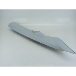 MOLDURA 98233048ZD 
