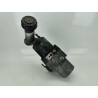Recambio de bomba direccion para peugeot 307 break (3e) 2.0 hdi 110 referencia OEM IAM 9653624280  