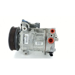 COMPRESOR AIRE ACONDICIONADO 4472501340 