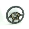 Recambio de volante para nissan terrano ii (r20) 2.7 td 4wd referencia OEM IAM 484307F018  