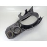 Recambio de embellecedor para peugeot partner furgoneta/monovolumen 1.6 hdi / bluehdi 75 referencia OEM IAM 041S7T06  
