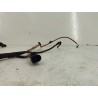 Recambio de cableado electrico para seat leon (5f1) 1.2 tsi referencia OEM IAM 5Q1971111CB  