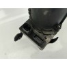 Recambio de bomba direccion para peugeot 307 break (3e) 2.0 hdi 110 referencia OEM IAM 9653624280  