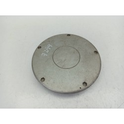 TAPACUBOS 1476914080 