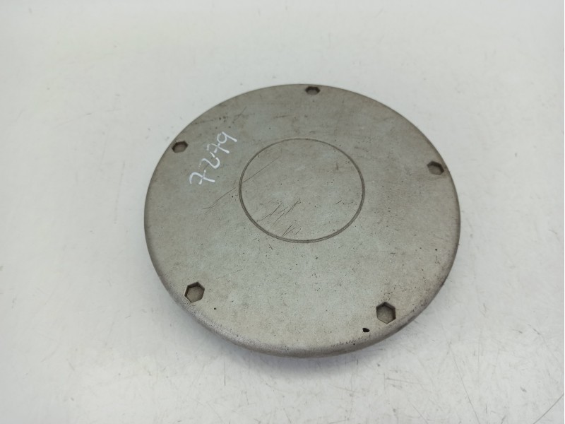 Recambio de tapacubos para fiat scudo furgoneta (220_) 1.9 td referencia OEM IAM 1476914080  
