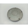 Recambio de tapacubos para fiat scudo furgoneta (220_) 1.9 td referencia OEM IAM 1476914080  