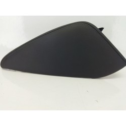 MOLDURA 969924EH0A 