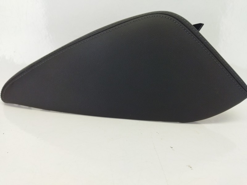 Recambio de moldura para nissan qashqai ii (j11, j11_) 1.2 dig-t referencia OEM IAM 969924EH0A  
