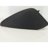 Recambio de moldura para nissan qashqai ii (j11, j11_) 1.2 dig-t referencia OEM IAM 969924EH0A  
