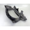 Recambio de embellecedor para peugeot partner furgoneta/monovolumen 1.6 hdi / bluehdi 75 referencia OEM IAM 041S7T06  
