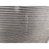 Recambio de condensador / radiador aire acondicionado para citroën c4 grand picasso ii (da_, de_) 1.2 thp 130 referencia OEM IAM