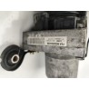 Recambio de bomba direccion para peugeot 307 break (3e) 2.0 hdi 110 referencia OEM IAM 9653624280  