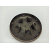 Recambio de tapacubos para fiat scudo furgoneta (220_) 1.9 td referencia OEM IAM 1476914080  