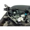 Recambio de moldura para nissan qashqai ii (j11, j11_) 1.2 dig-t referencia OEM IAM 969924EH0A  