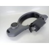 Recambio de embellecedor para peugeot partner furgoneta/monovolumen 1.6 hdi / bluehdi 75 referencia OEM IAM 041S7T06  