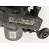 Recambio de bomba direccion para peugeot 307 break (3e) 2.0 hdi 110 referencia OEM IAM 9653624280  