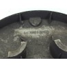 Recambio de tapacubos para fiat scudo furgoneta (220_) 1.9 td referencia OEM IAM 1476914080  