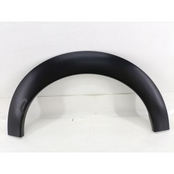 ALETIN TRASERO DERECHO 9801554380 