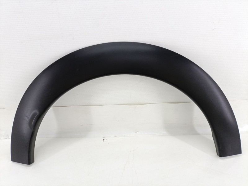 Recambio de aletin trasero derecho para citroën c4 cactus 1.5 bluehdi 100 referencia OEM IAM 9801554380  