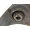 Recambio de brazo suspension inferior delantero izquierdo para peugeot 508 i (8d_) 2.0 hdi referencia OEM IAM 3520Y0  
