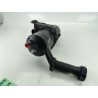 Recambio de bomba direccion para peugeot 307 break (3e) 2.0 hdi 110 referencia OEM IAM 9653624280  