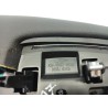 Recambio de moldura para nissan qashqai ii (j11, j11_) 1.2 dig-t referencia OEM IAM 969924EH0A  