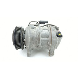 COMPRESOR AIRE ACONDICIONADO 64529299328 