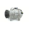 Recambio de compresor aire acondicionado para bmw 3 gran turismo (f34) 320 d referencia OEM IAM 64529299328  