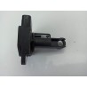 Recambio de caudalimetro para mazda cx-7 (er) 2.2 mzr-cd awd (er10a) referencia OEM IAM 1974002010  