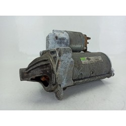 MOTOR ARRANQUE 23300JG70A 